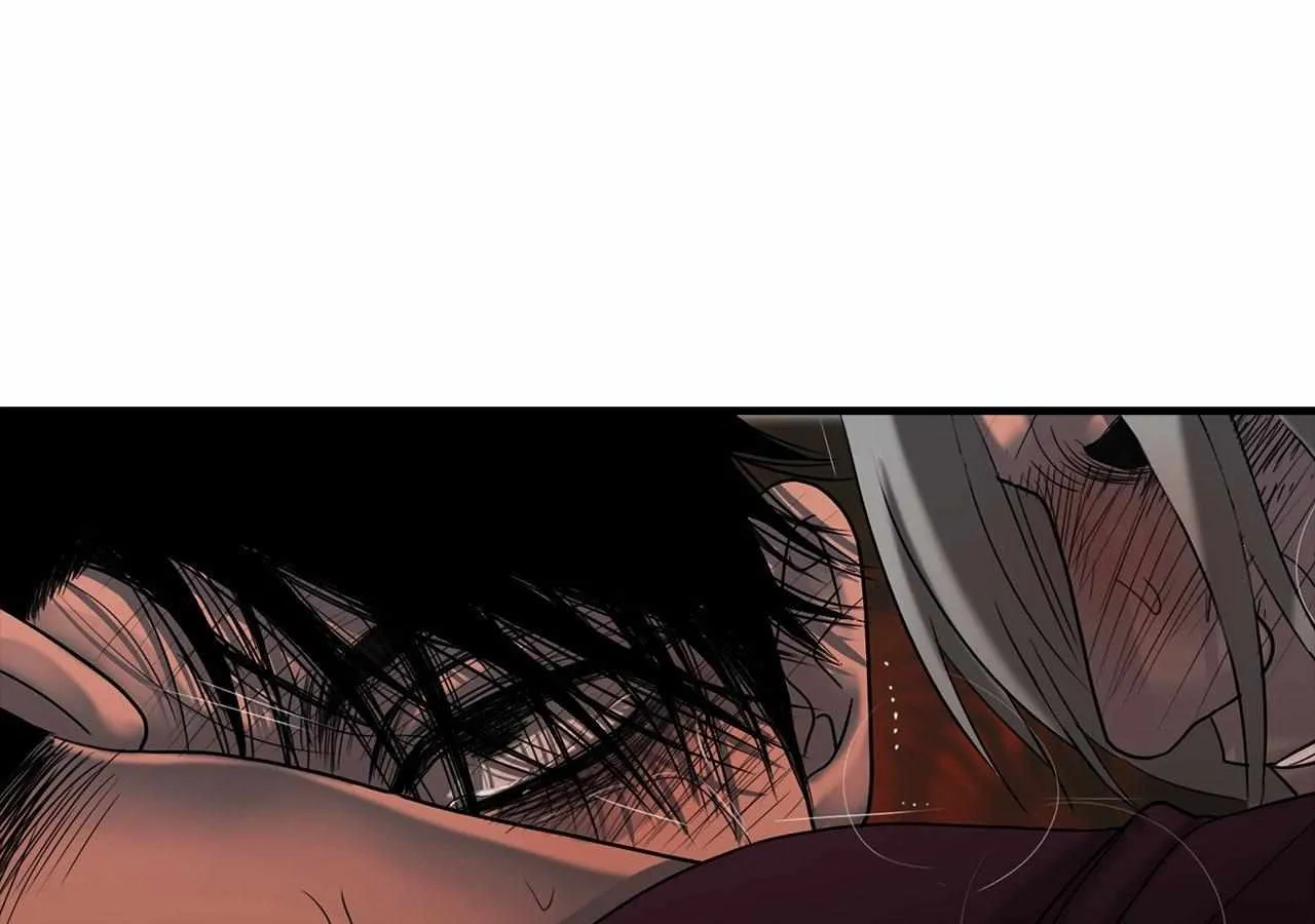 Corrosive Chapter 48 page 120 - 