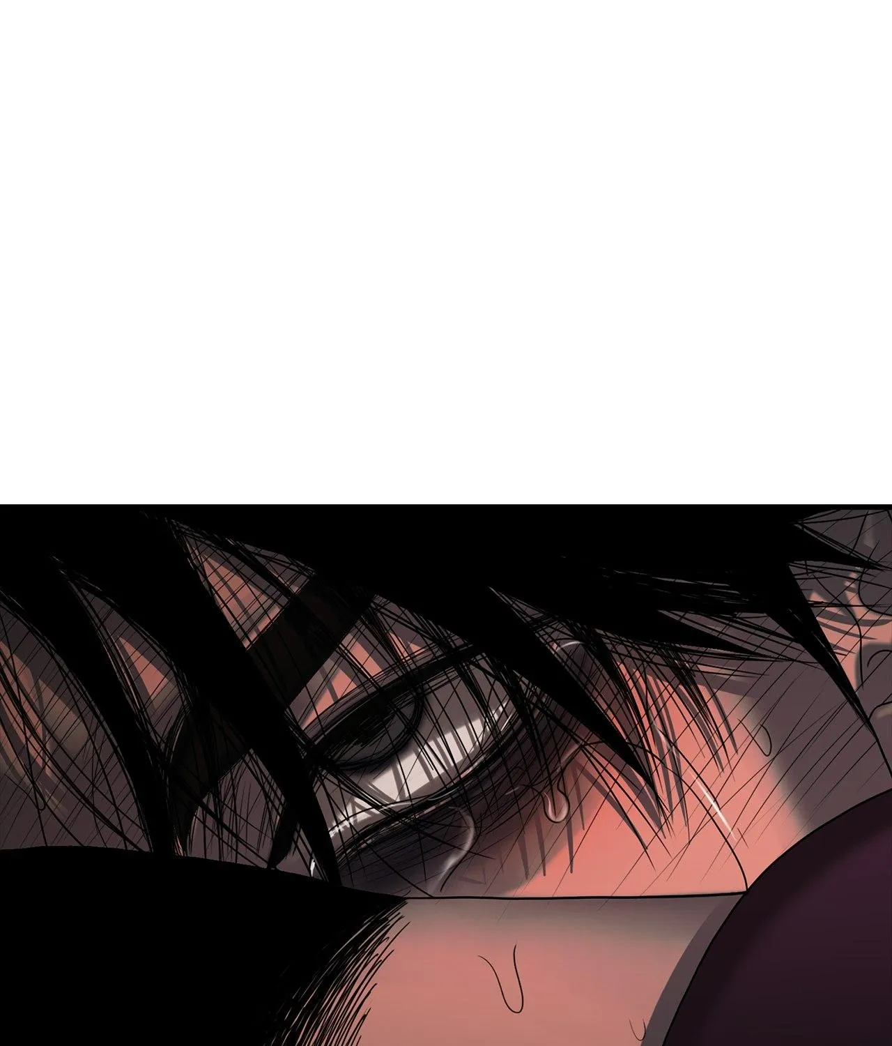 Corrosive Chapter 48 page 123 - 