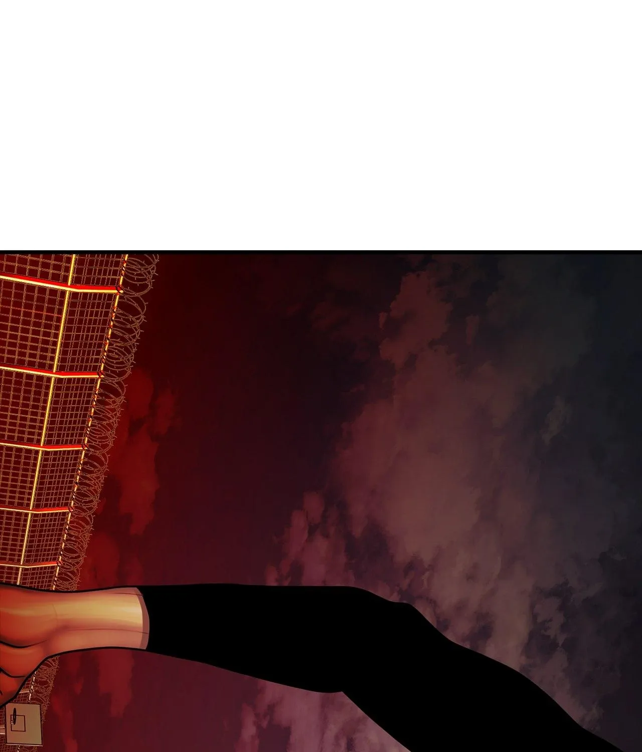 Corrosive Chapter 48 page 125 - 