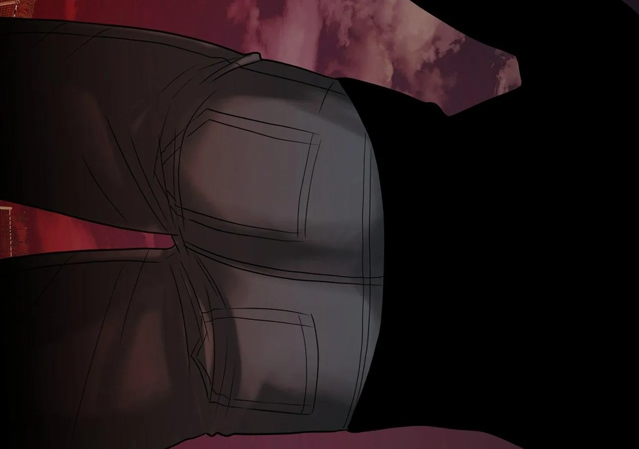 Corrosive Chapter 48 page 126 - 