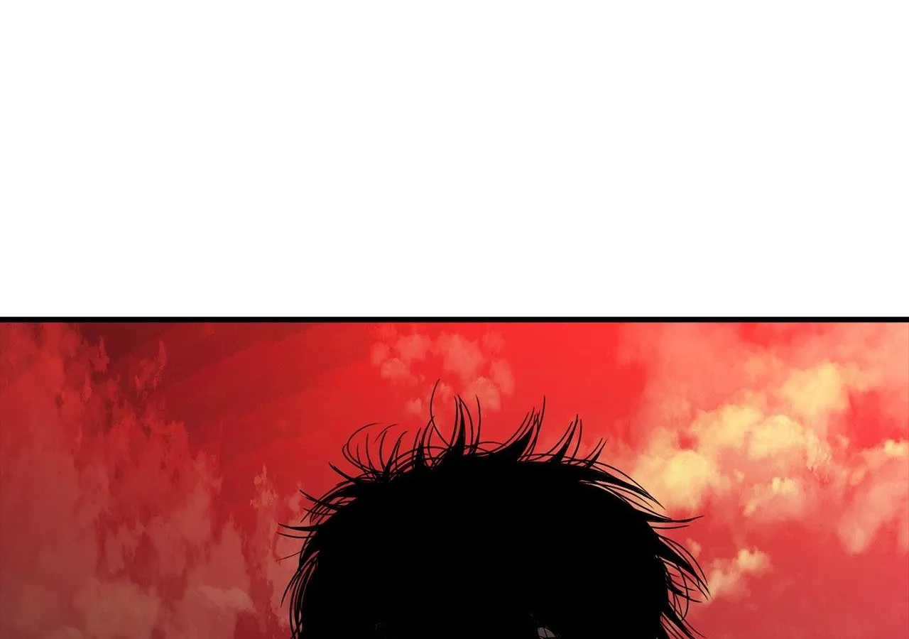 Corrosive Chapter 48 page 130 - 