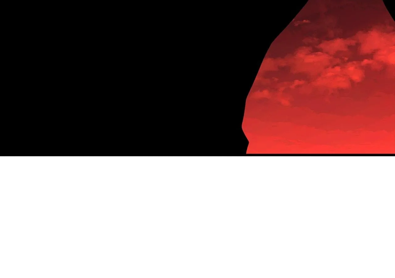 Corrosive Chapter 48 page 132 - 