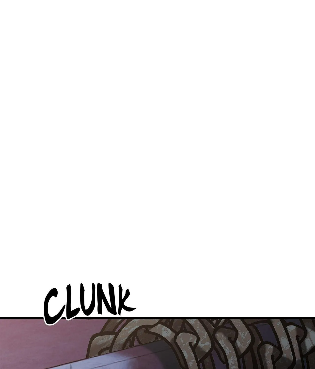 Corrosive Chapter 48 page 15 - 