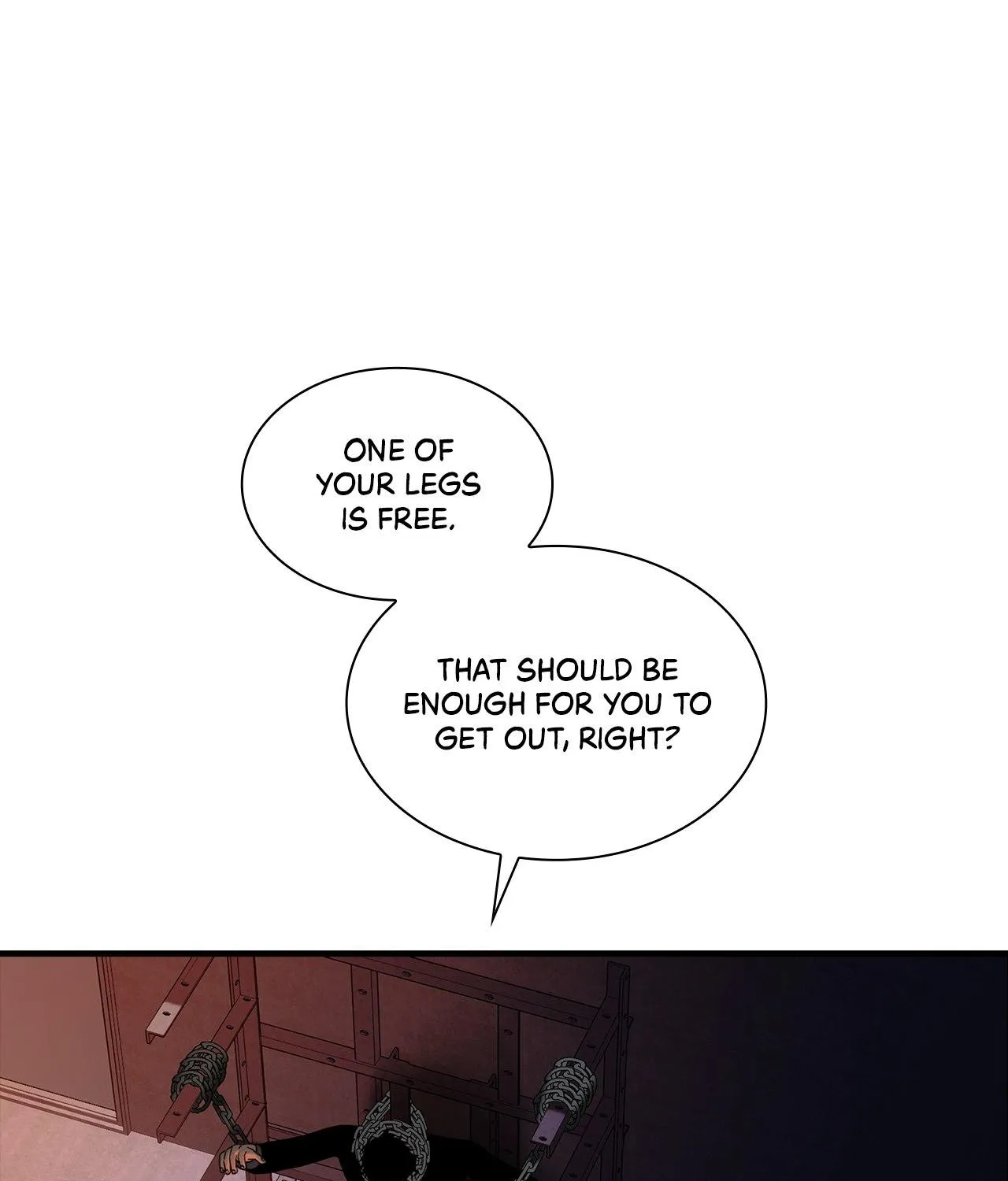 Corrosive Chapter 48 page 17 - 