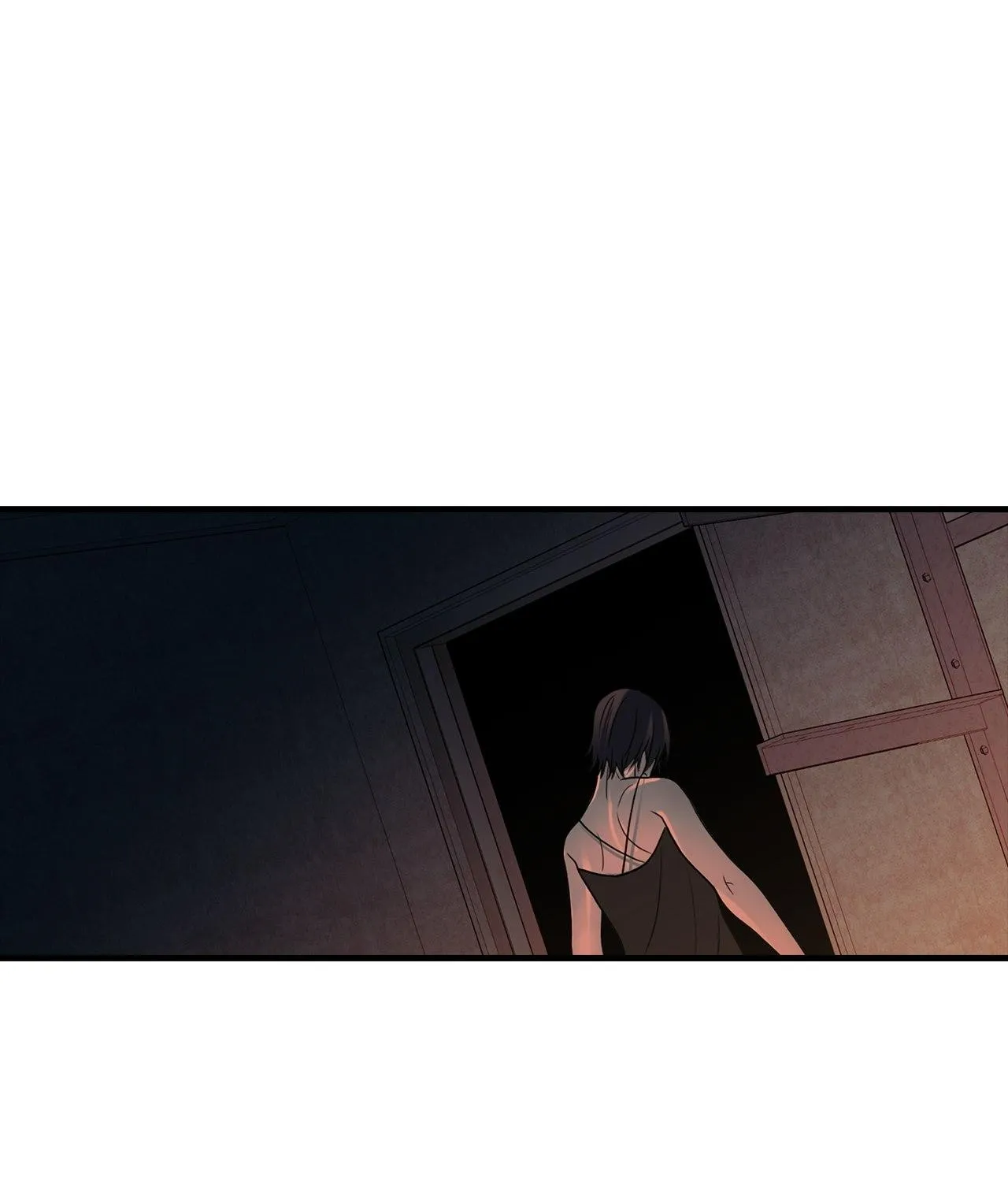 Corrosive Chapter 48 page 19 - 