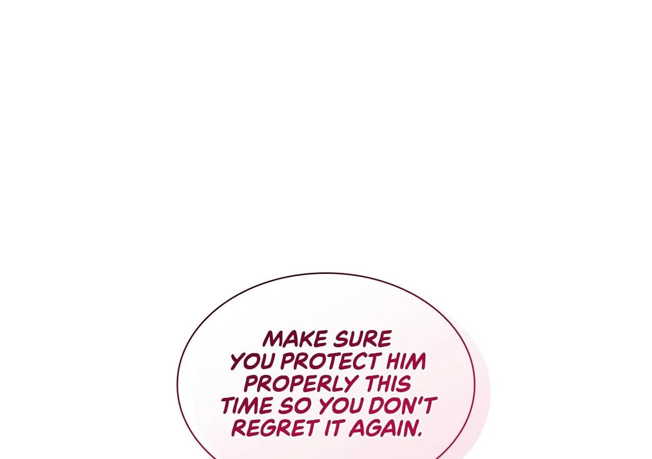 Corrosive Chapter 48 page 20 - 