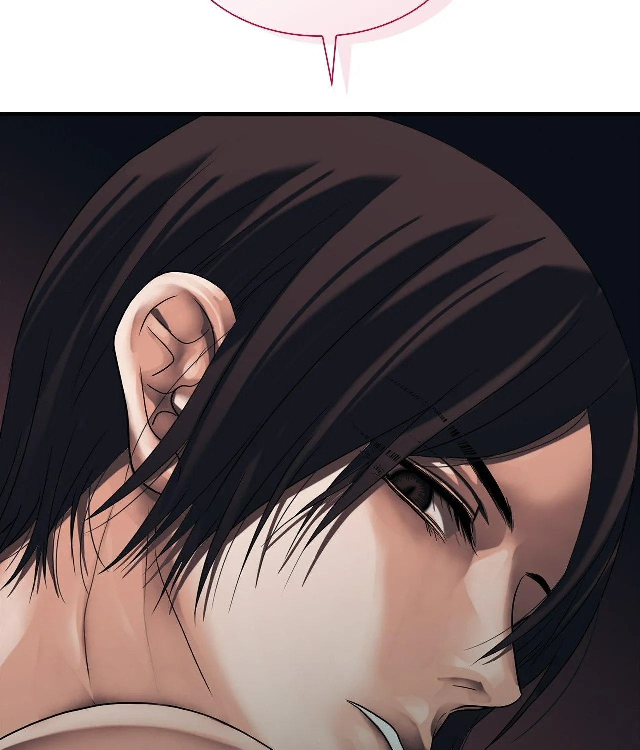Corrosive Chapter 48 page 21 - 