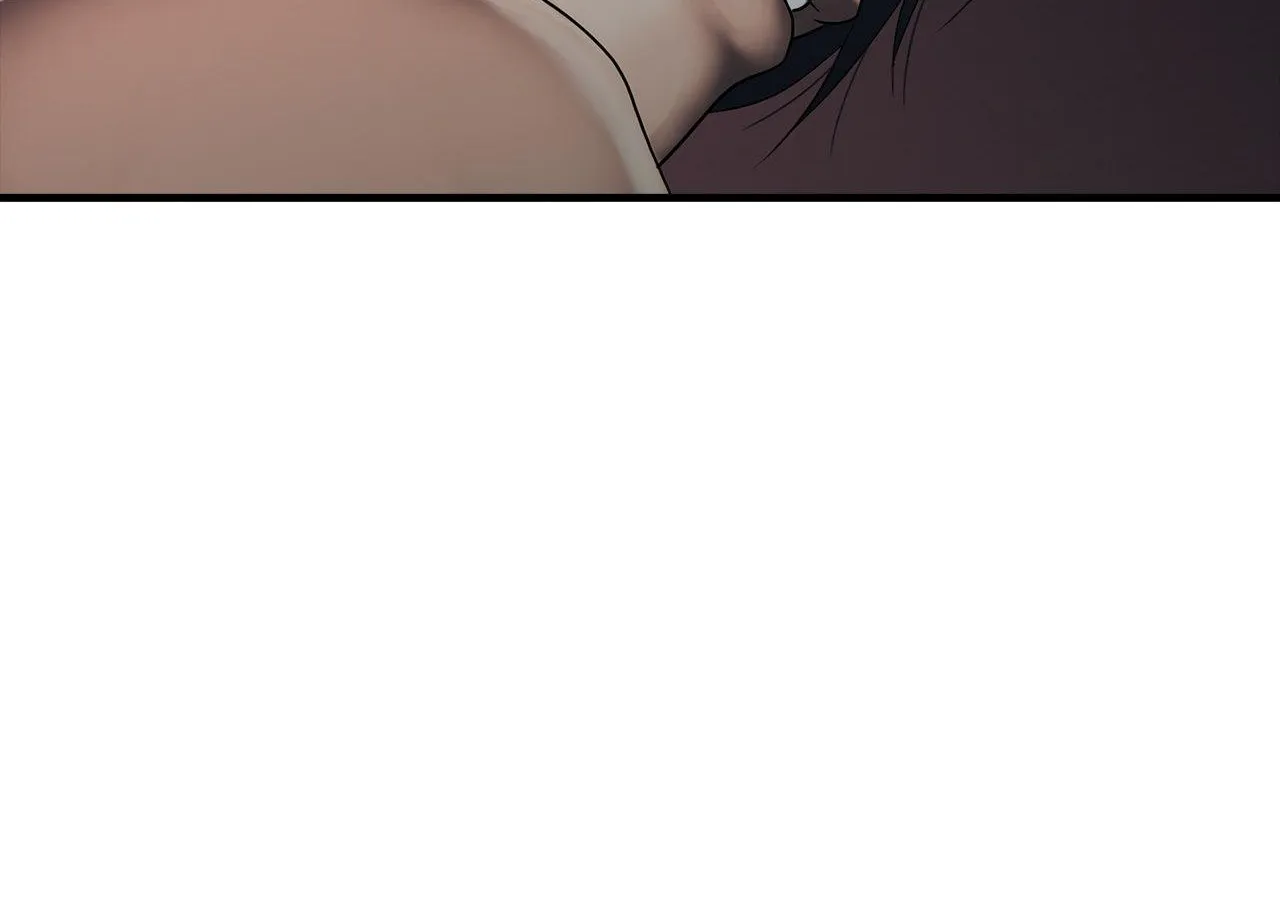 Corrosive Chapter 48 page 22 - 