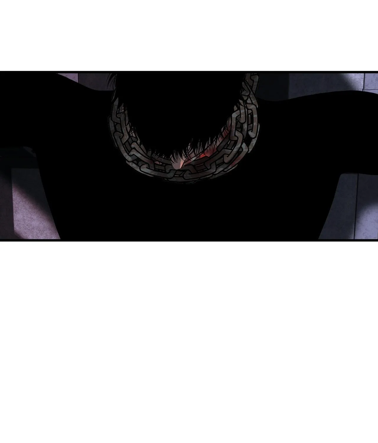 Corrosive Chapter 48 page 25 - 