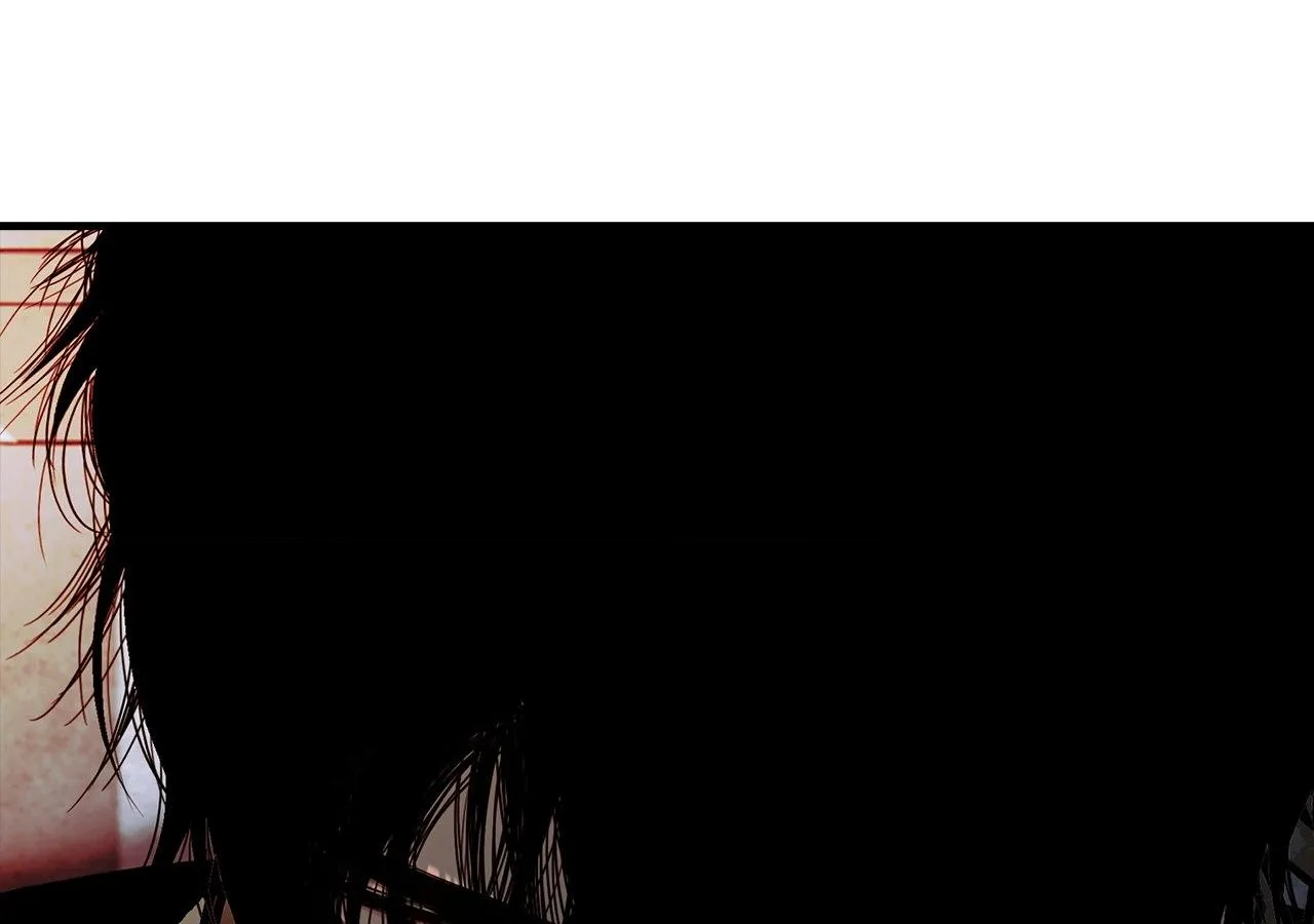 Corrosive Chapter 48 page 26 - 
