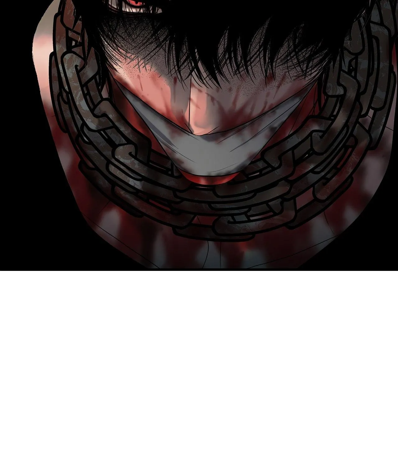 Corrosive Chapter 48 page 27 - 