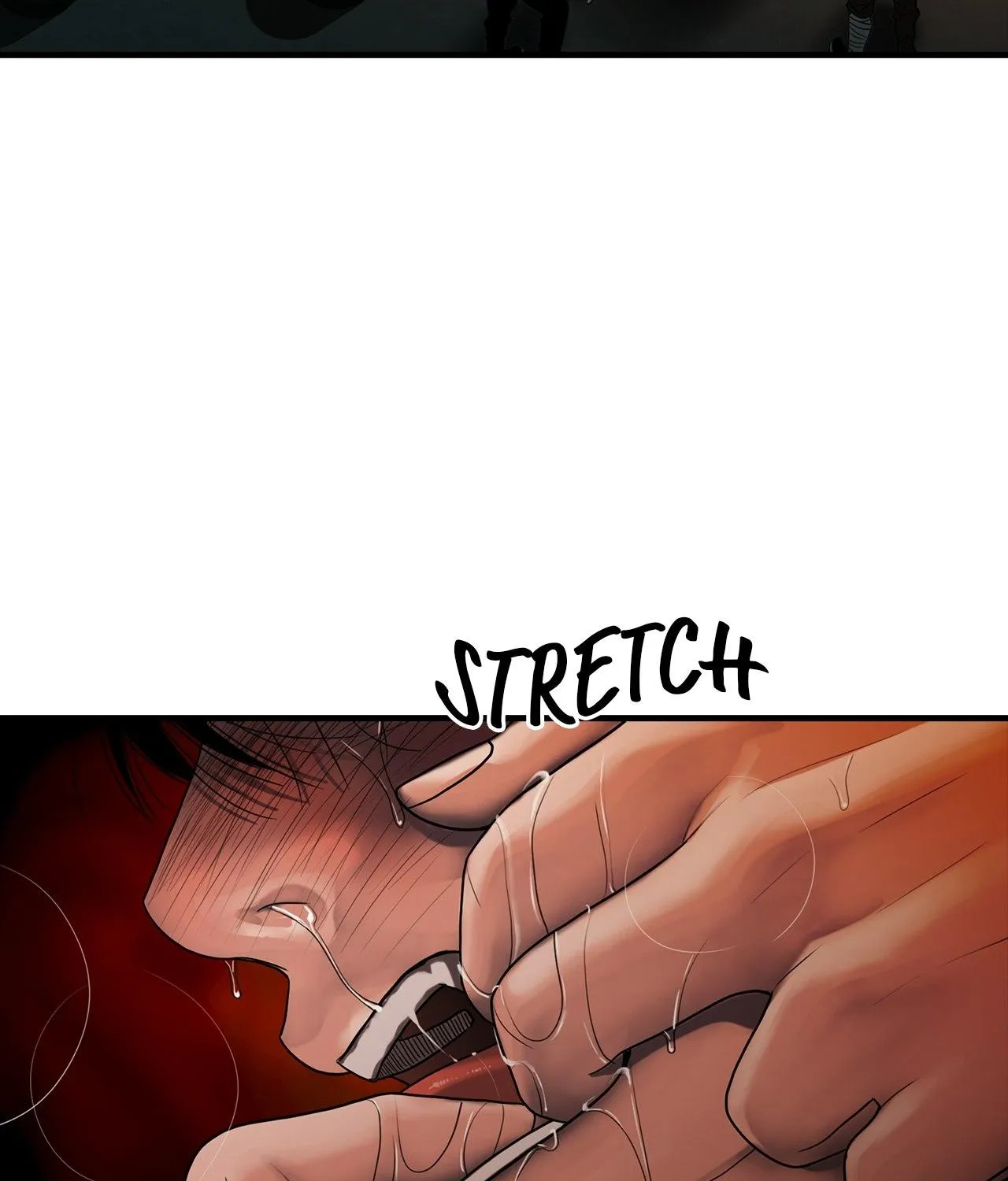 Corrosive Chapter 48 page 33 - 