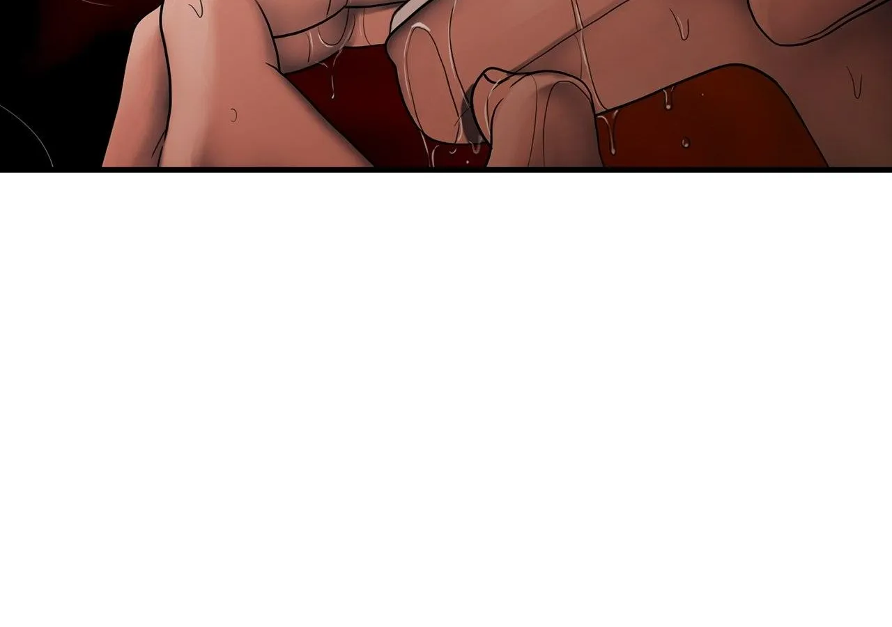 Corrosive Chapter 48 page 34 - 