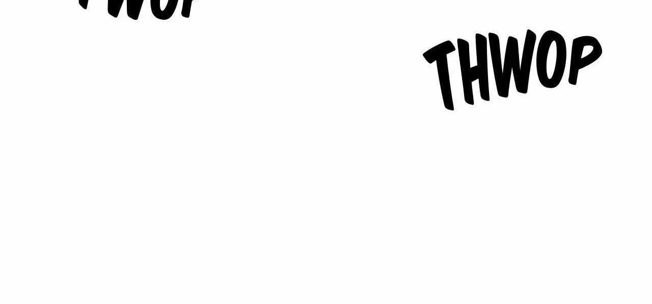 Corrosive Chapter 48 page 36 - 