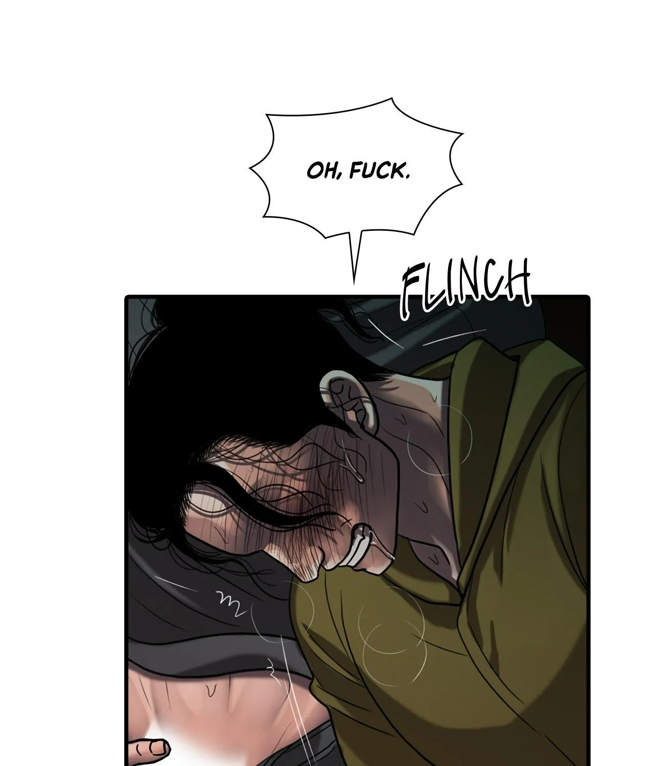 Corrosive Chapter 48 page 37 - 