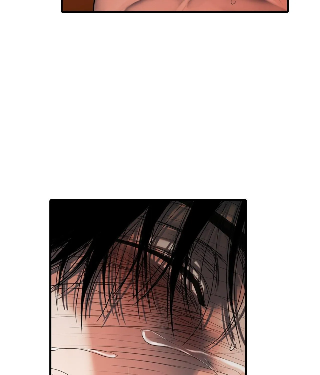 Corrosive Chapter 48 page 39 - 