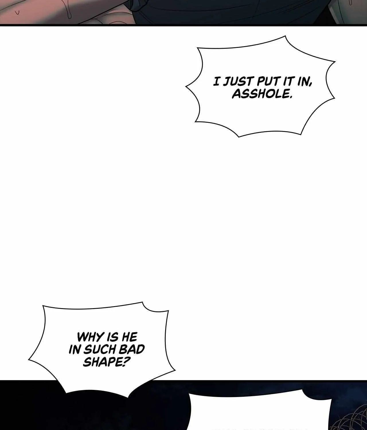 Corrosive Chapter 48 page 43 - 