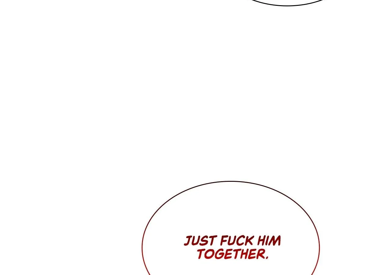 Corrosive Chapter 48 page 47 - 