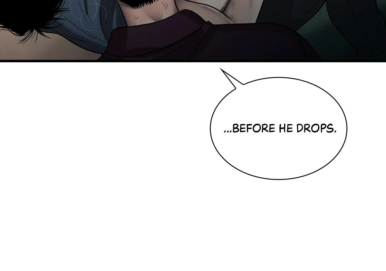 Corrosive Chapter 48 page 51 - 