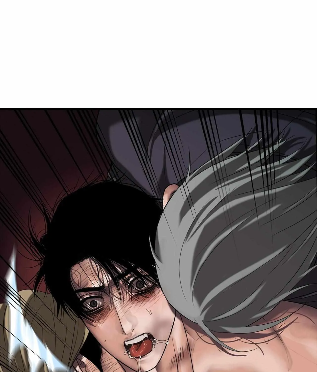 Corrosive Chapter 48 page 58 - 