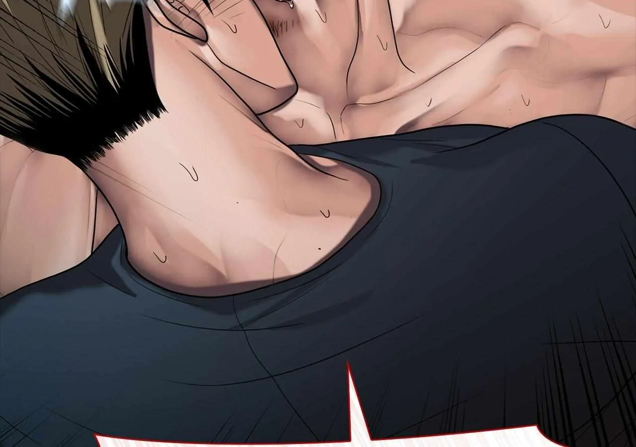 Corrosive Chapter 48 page 59 - 