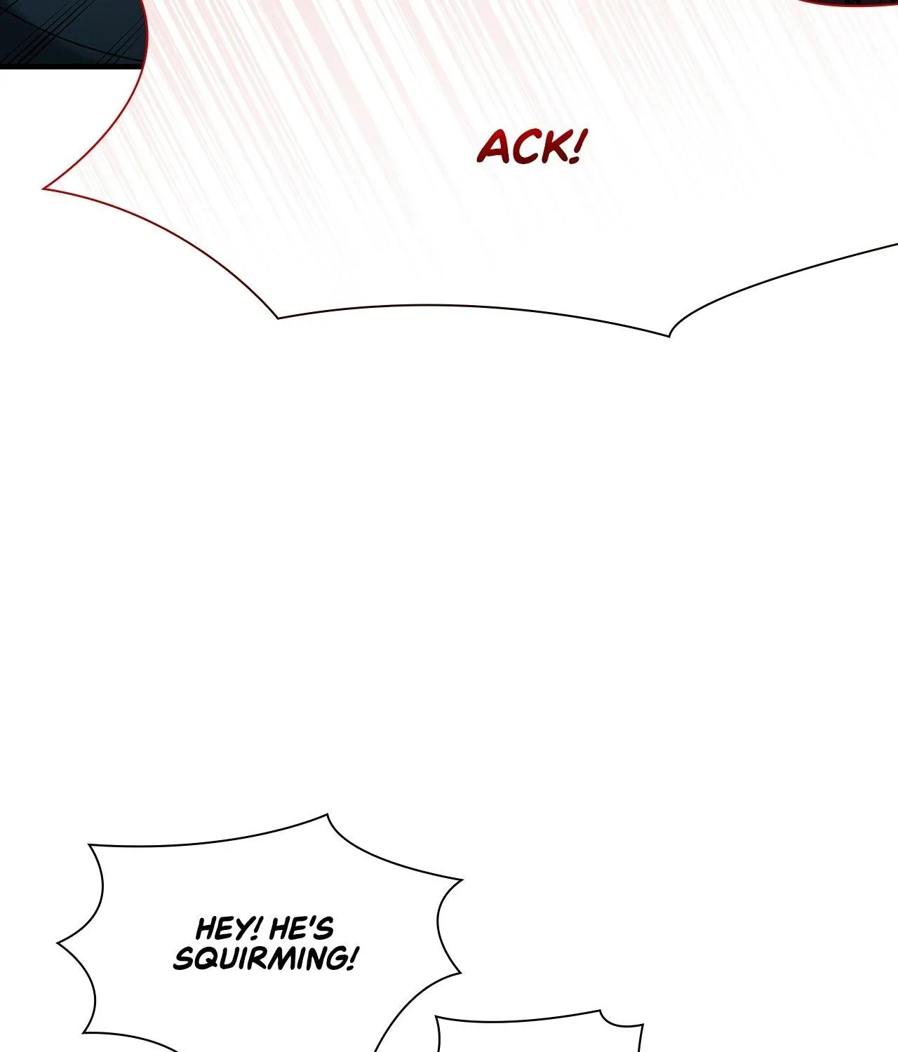 Corrosive Chapter 48 page 60 - 