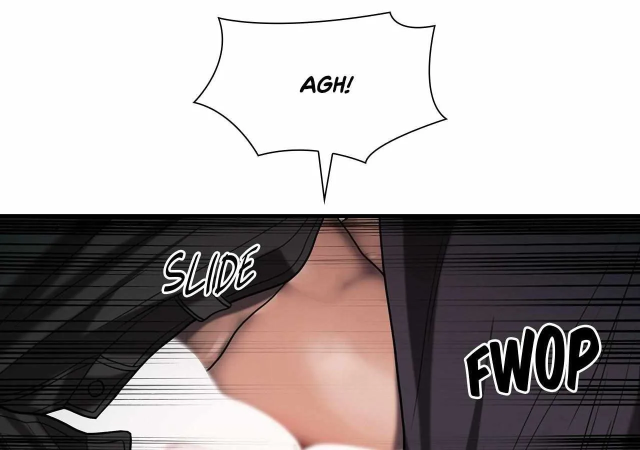 Corrosive Chapter 48 page 63 - 