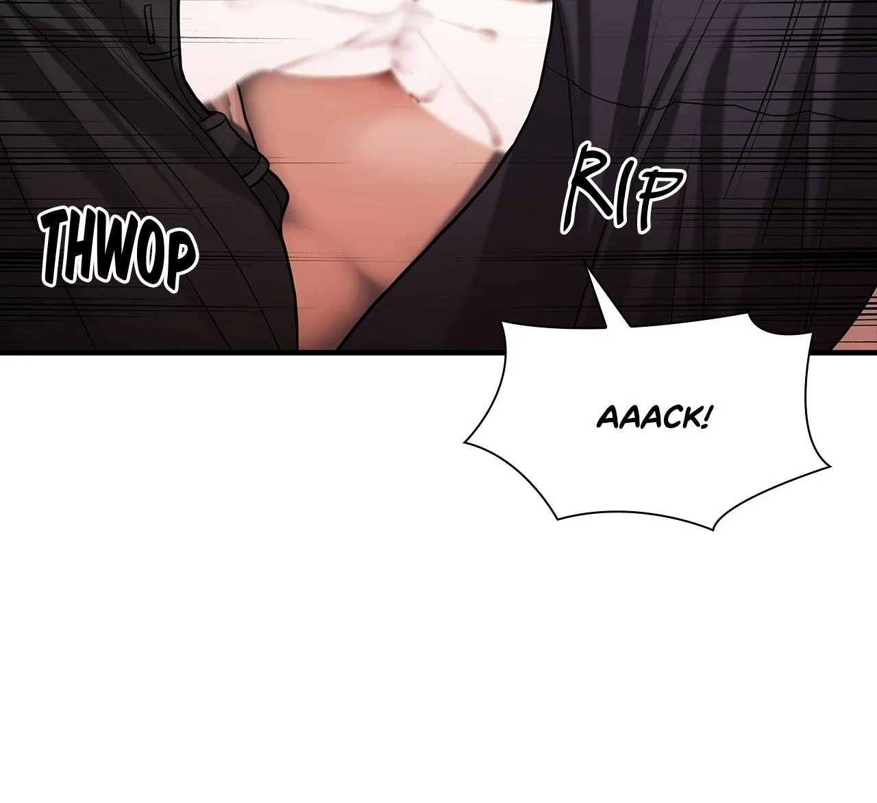 Corrosive Chapter 48 page 64 - 