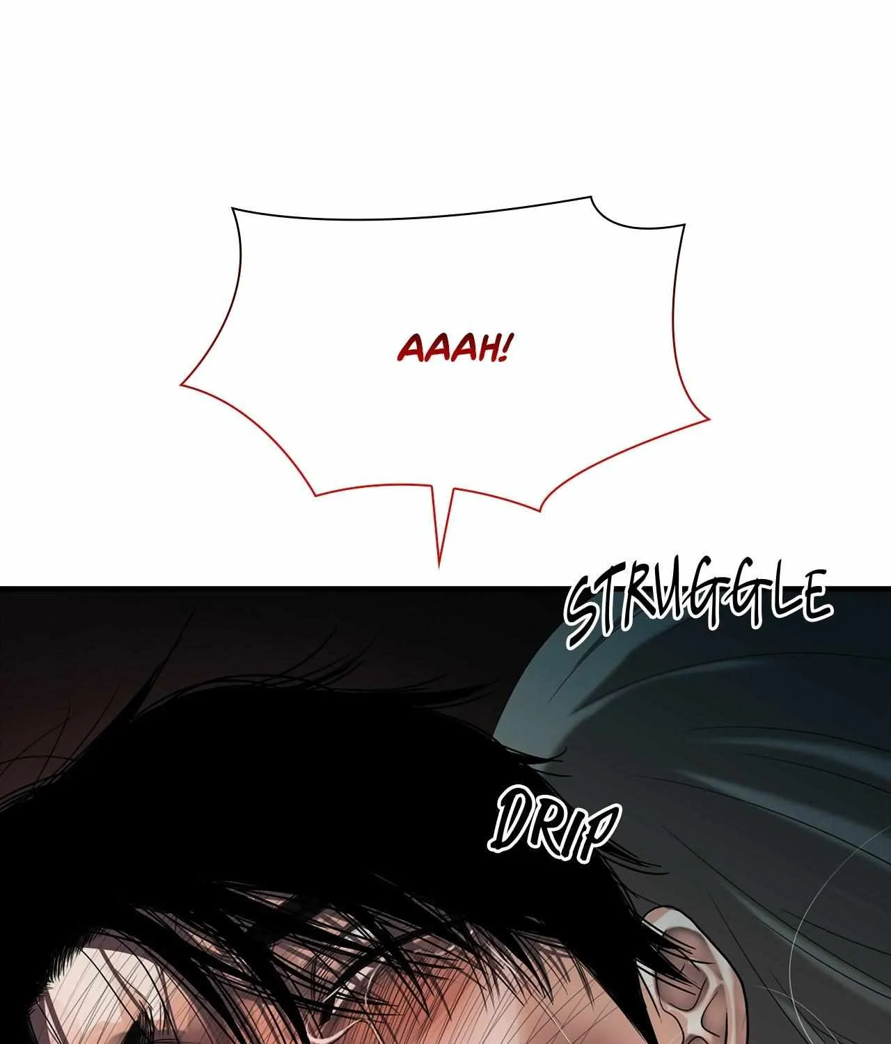 Corrosive Chapter 48 page 65 - 