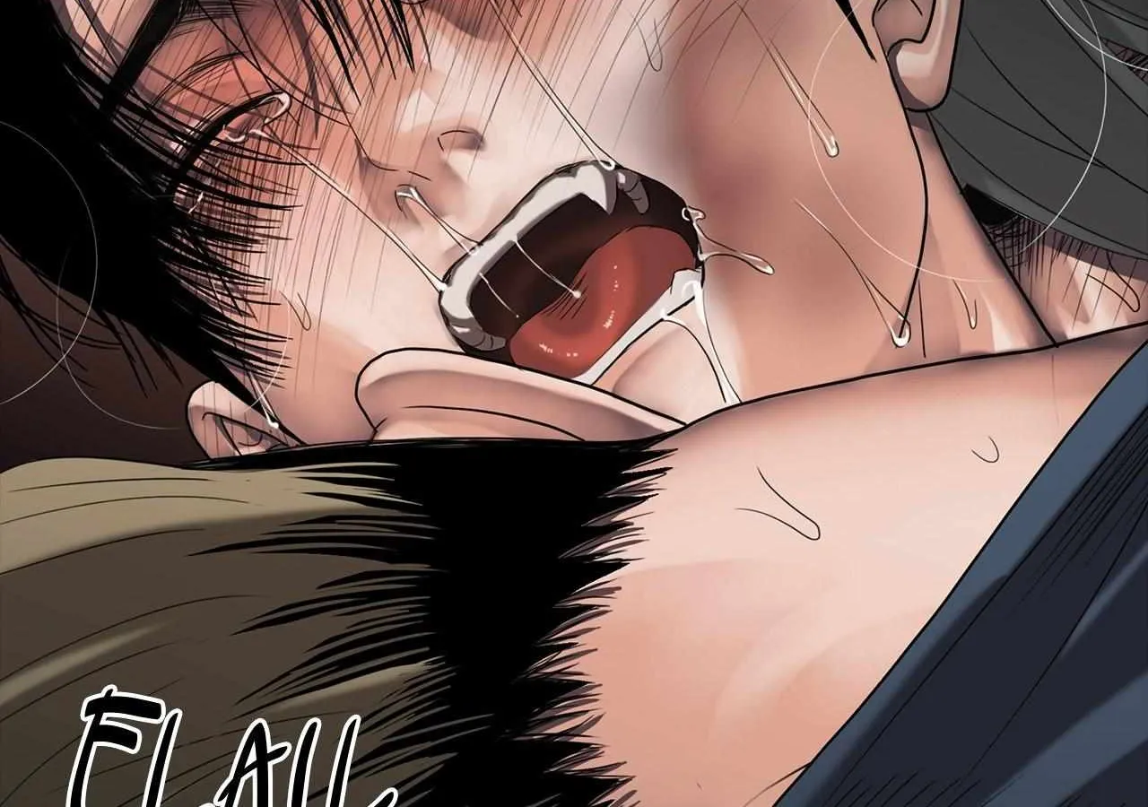 Corrosive Chapter 48 page 66 - 