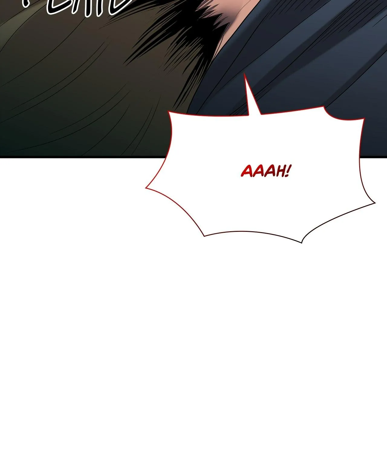 Corrosive Chapter 48 page 67 - 