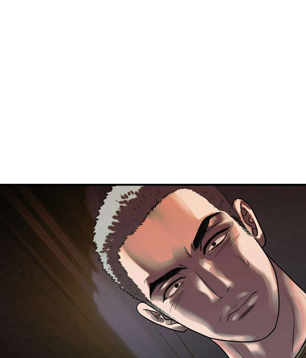 Corrosive Chapter 48 page 69 - 