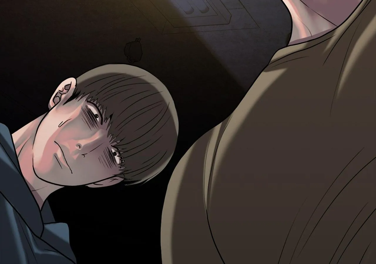 Corrosive Chapter 48 page 70 - 