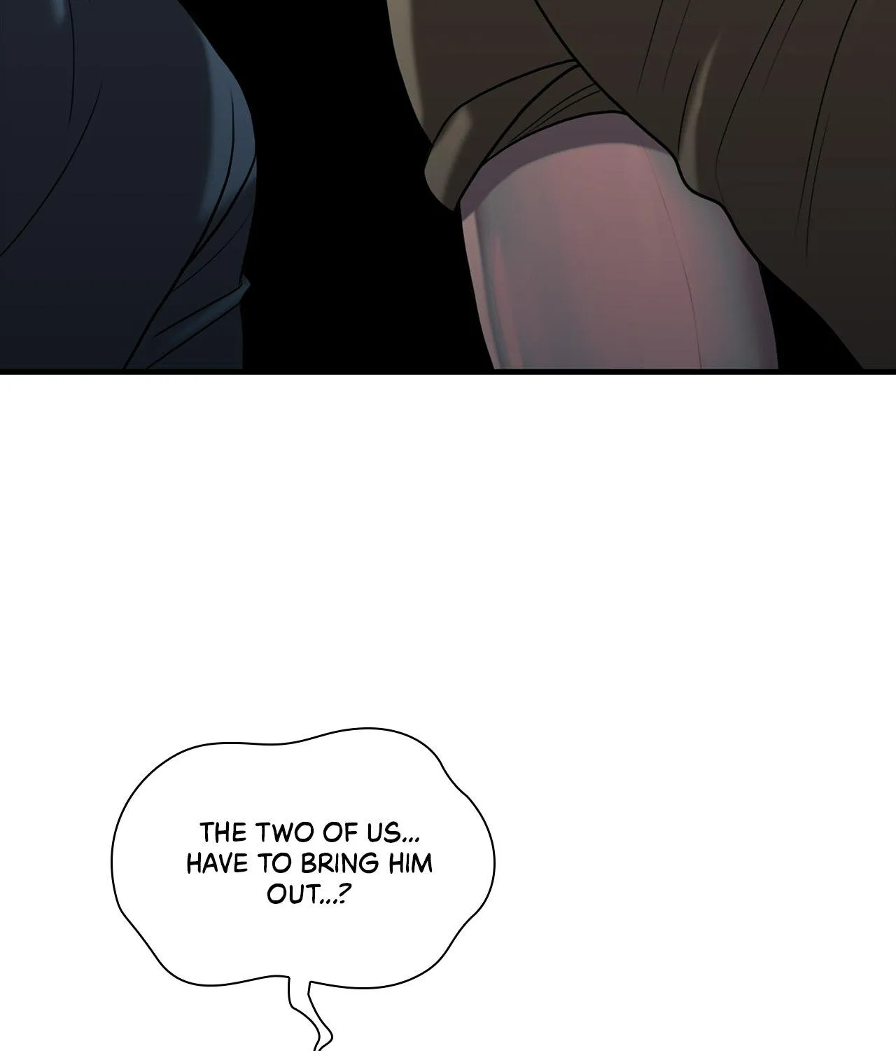 Corrosive Chapter 48 page 71 - 