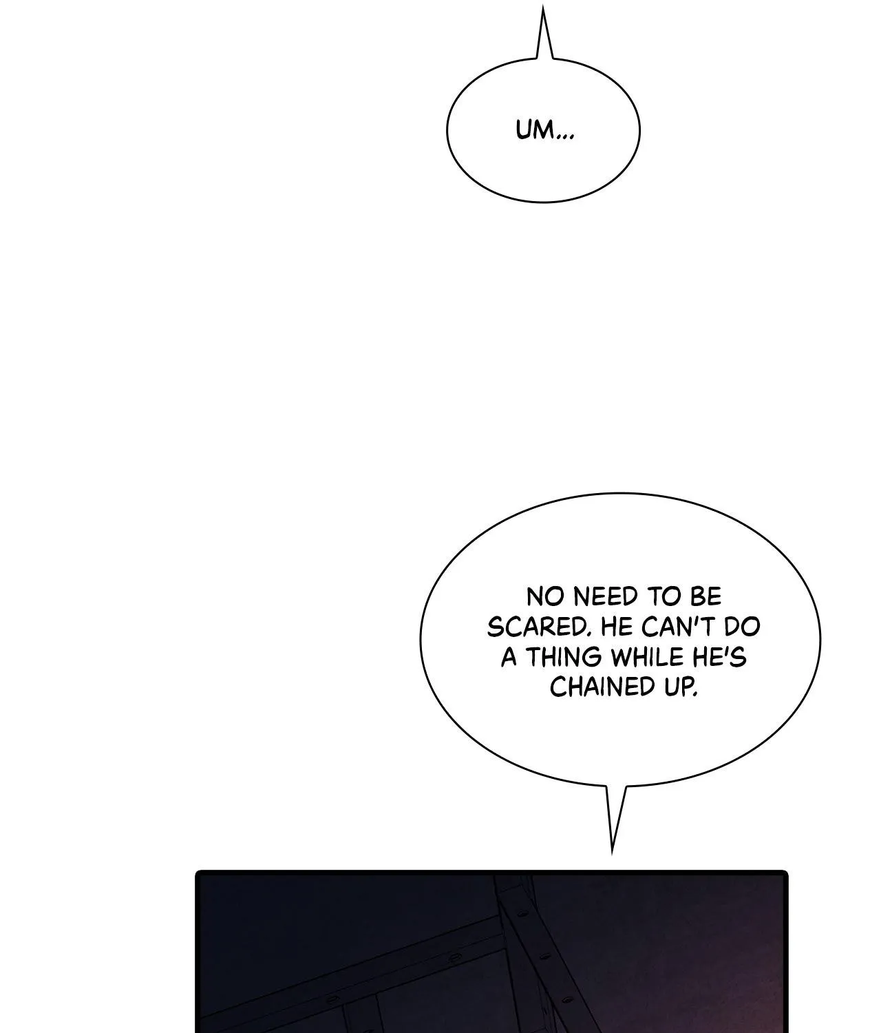 Corrosive Chapter 48 page 73 - 
