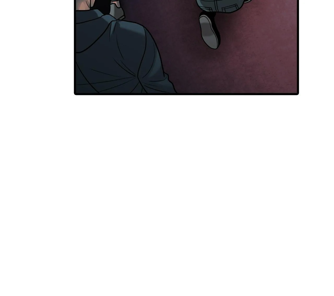 Corrosive Chapter 48 page 75 - 