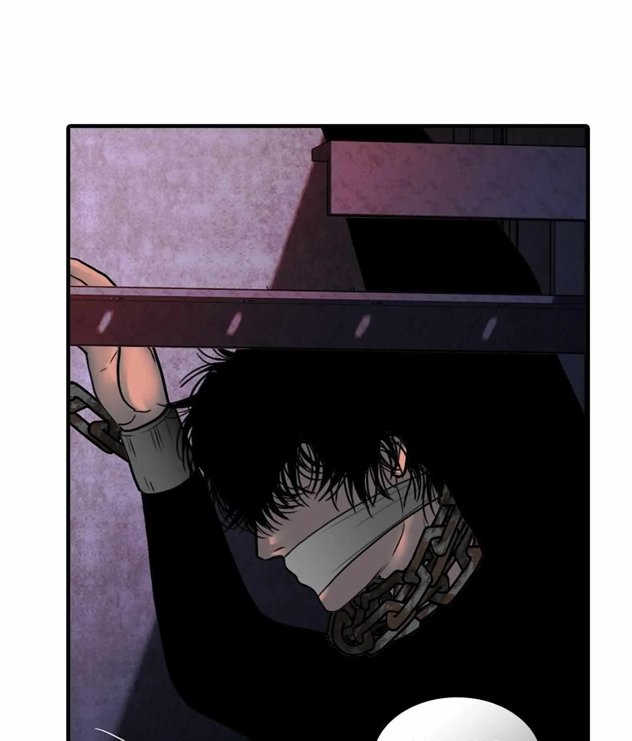 Corrosive Chapter 48 page 76 - 