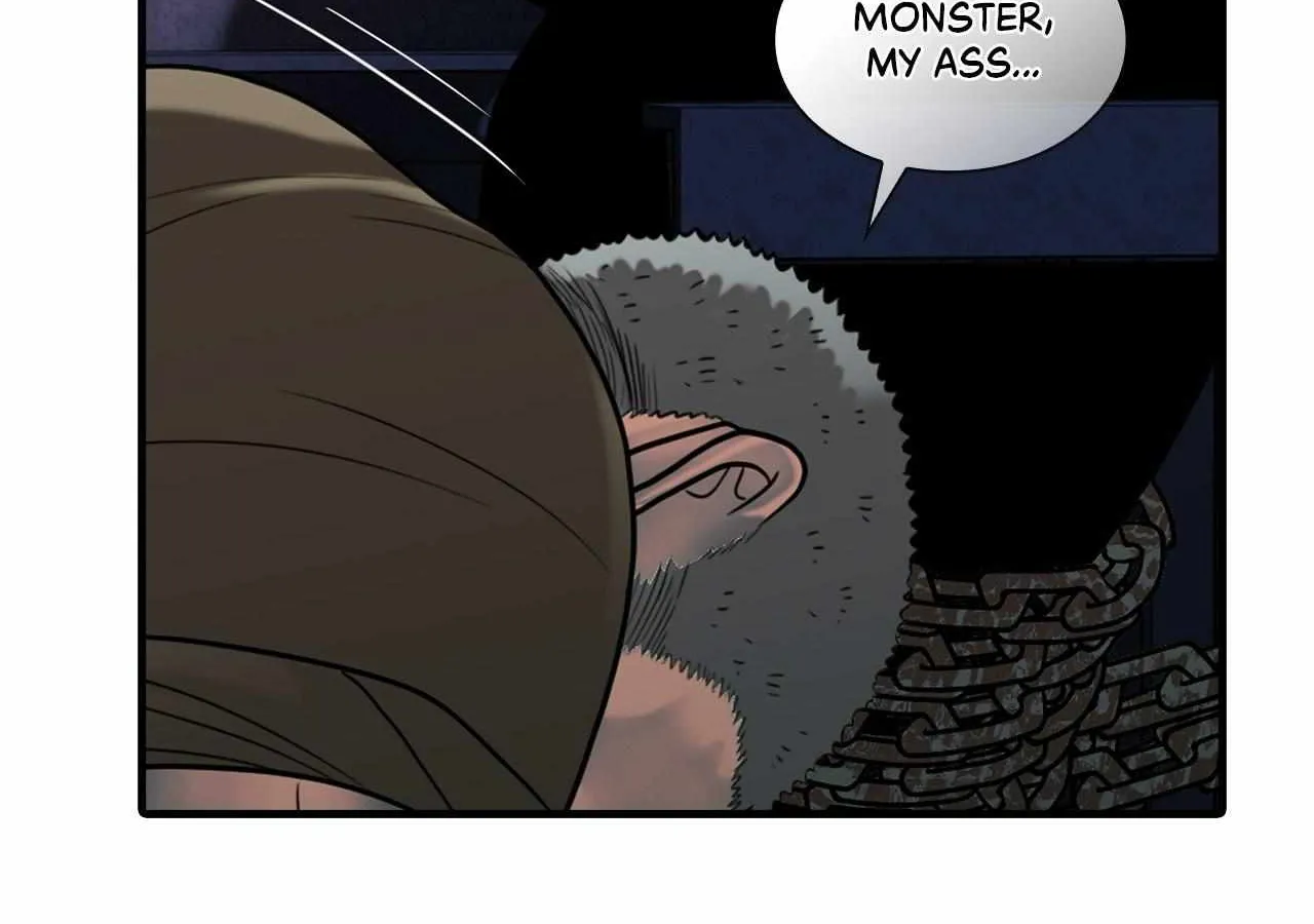 Corrosive Chapter 48 page 77 - 