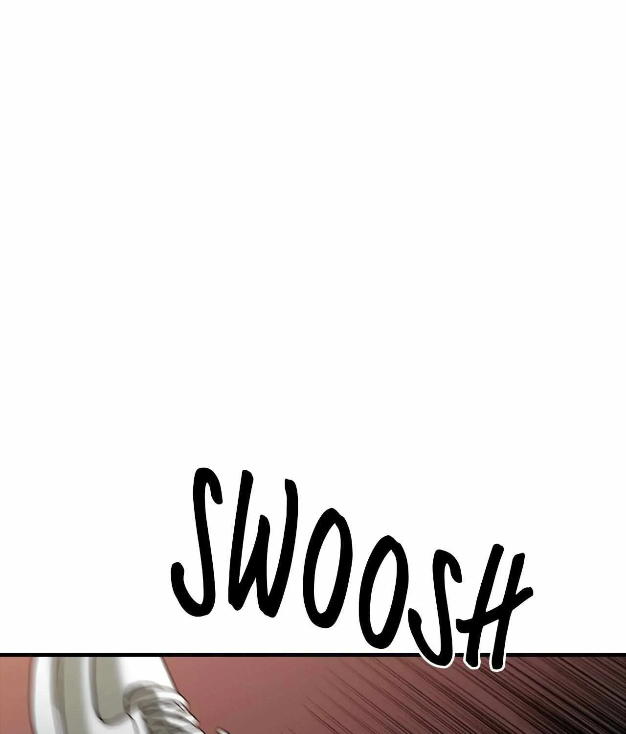 Corrosive Chapter 48 page 78 - 