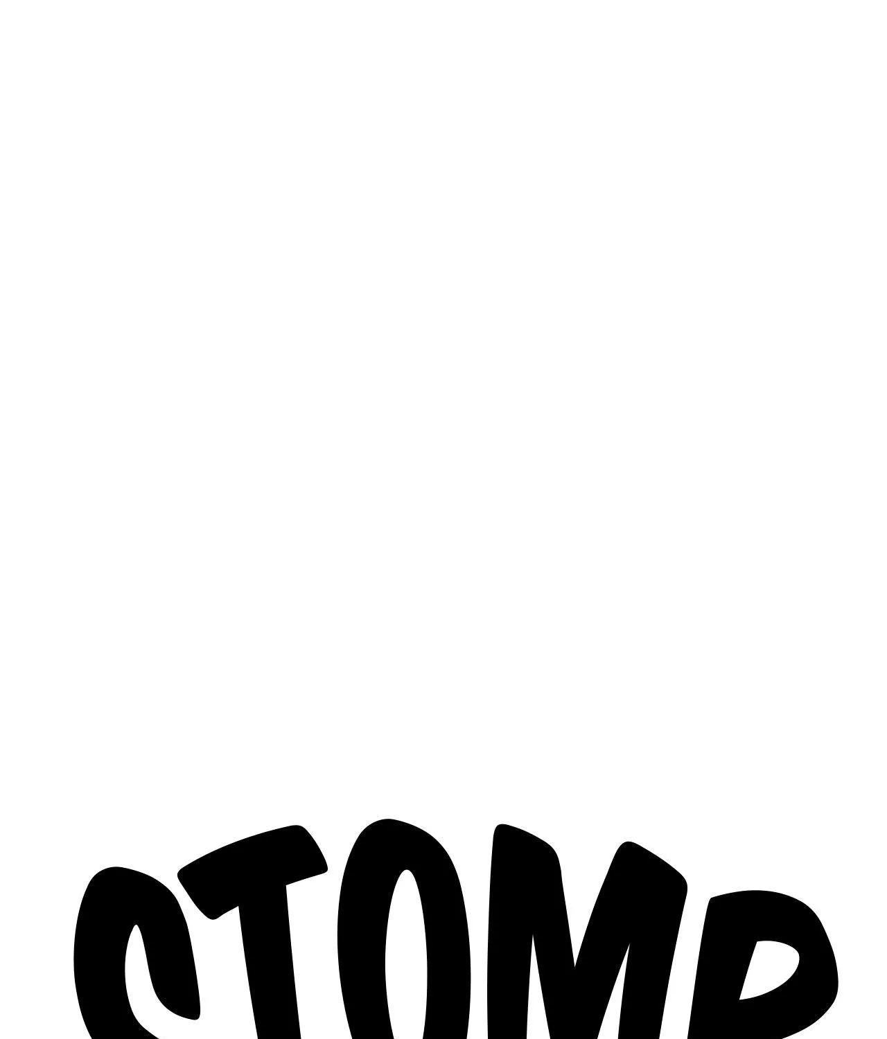 Corrosive Chapter 48 page 80 - 