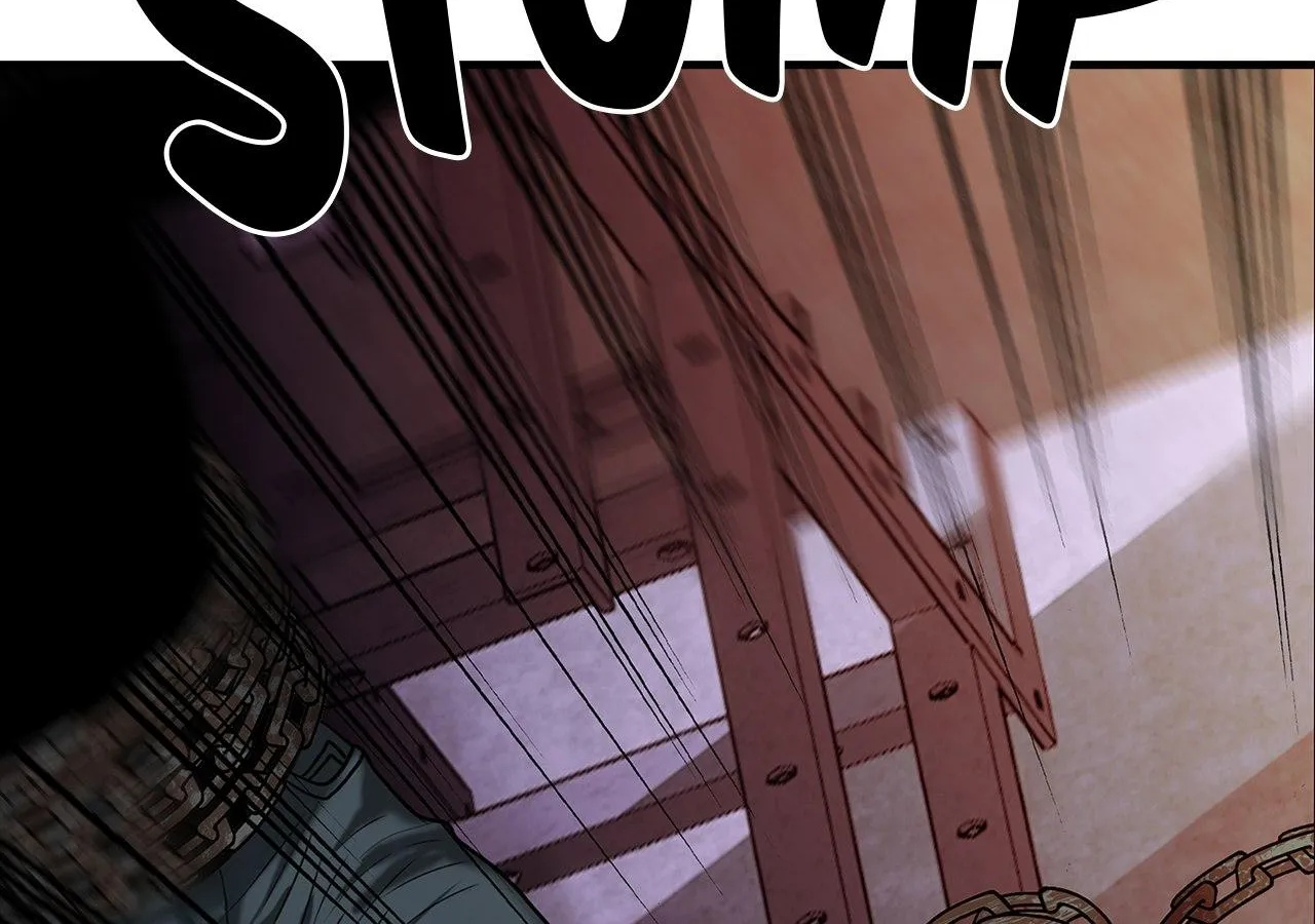 Corrosive Chapter 48 page 81 - 