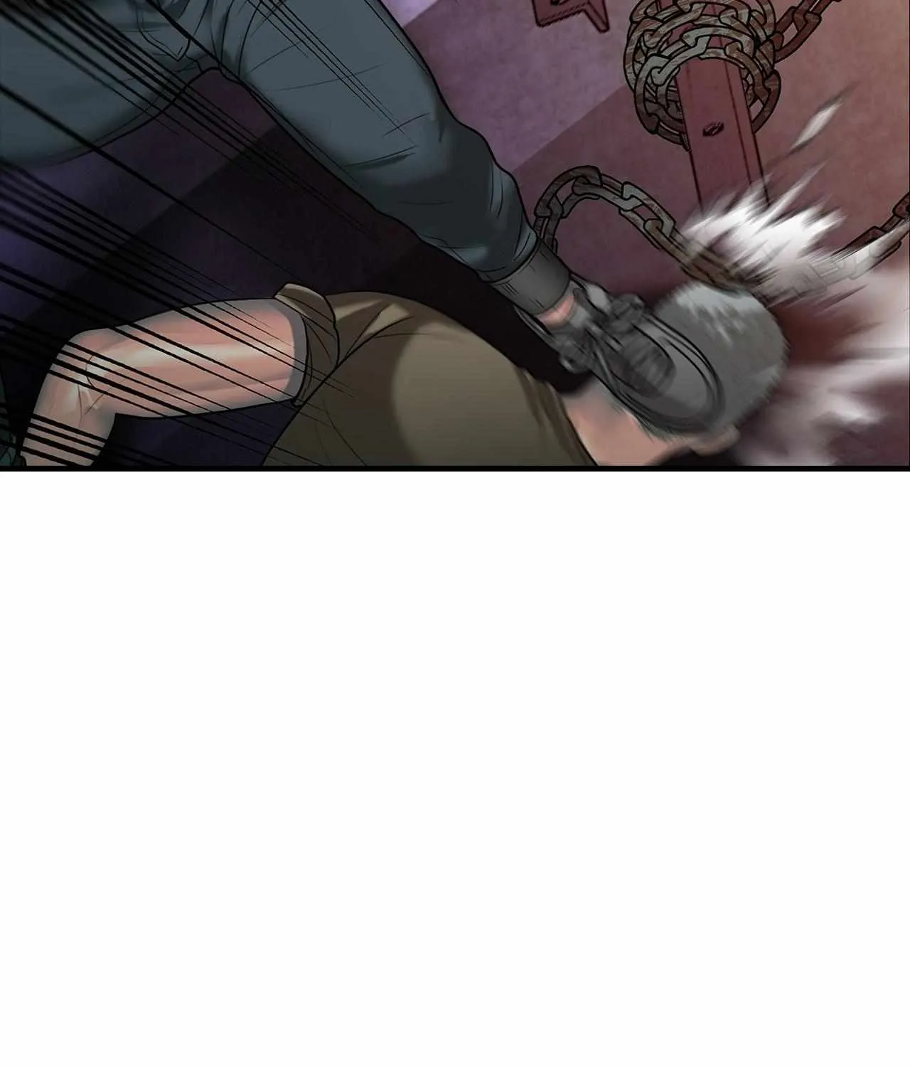 Corrosive Chapter 48 page 82 - 