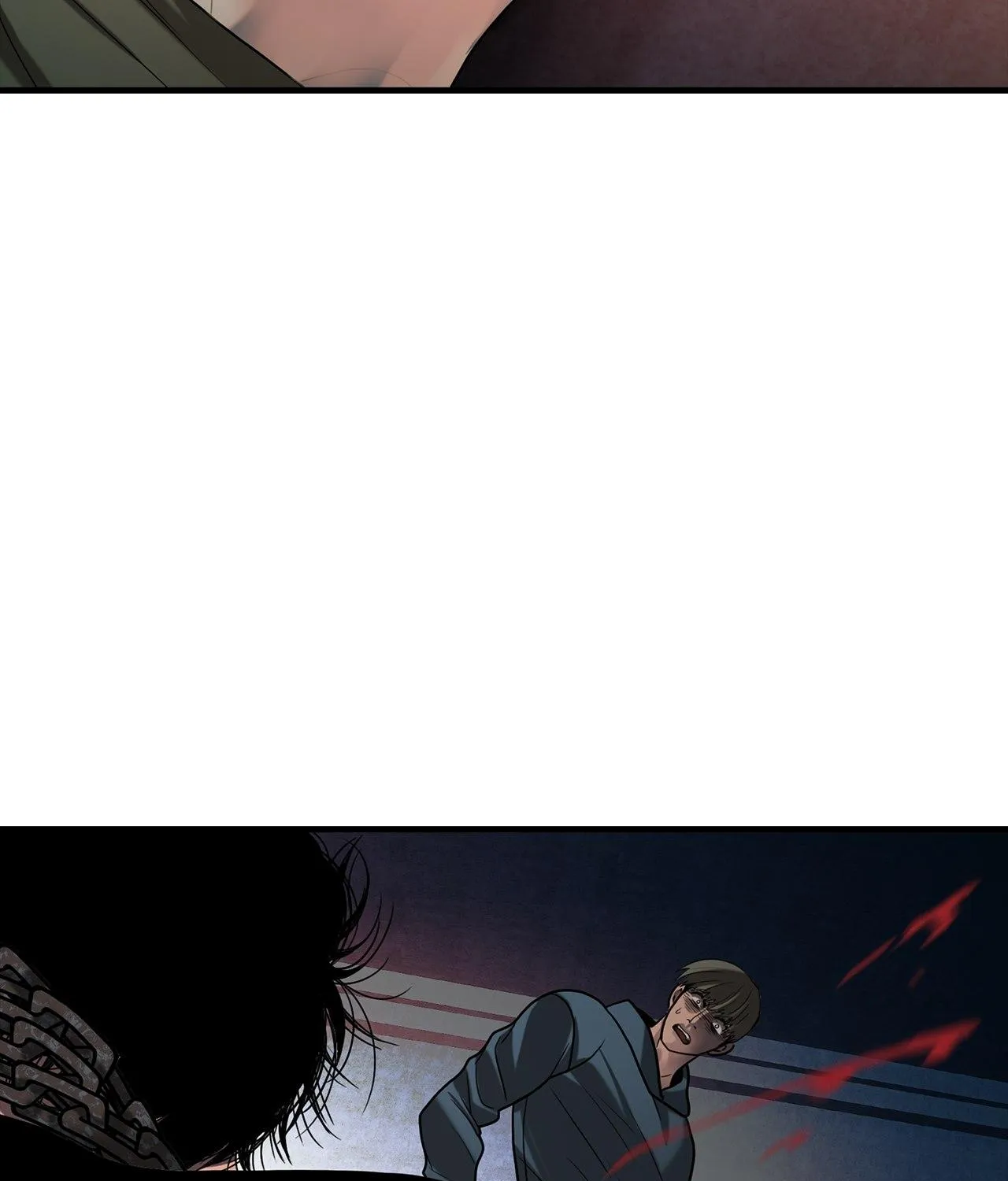 Corrosive Chapter 48 page 84 - 