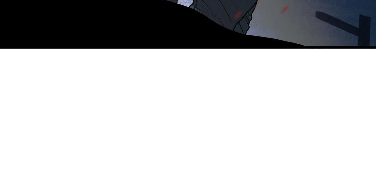 Corrosive Chapter 48 page 85 - 