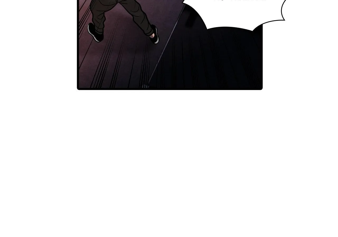 Corrosive Chapter 48 page 87 - 