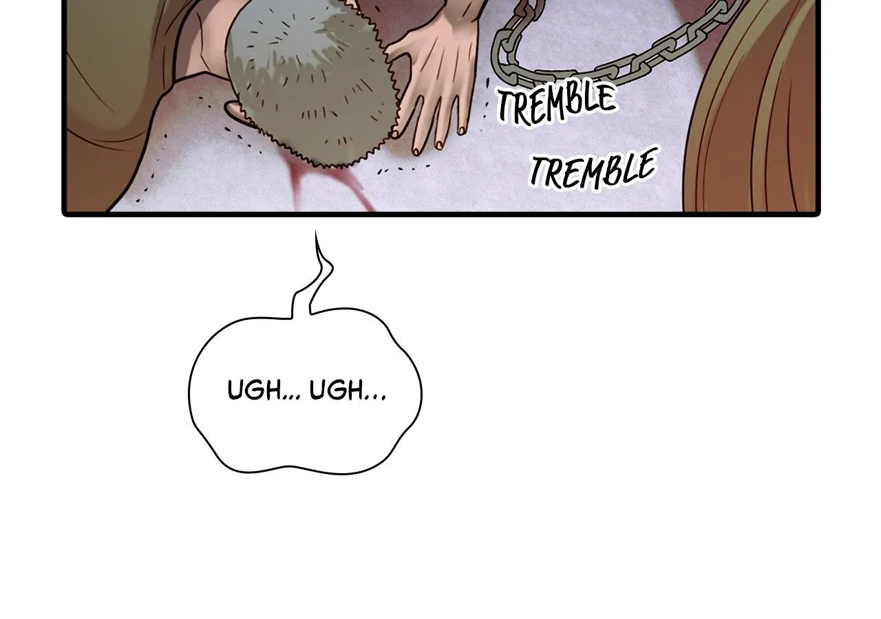 Corrosive Chapter 48 page 89 - 