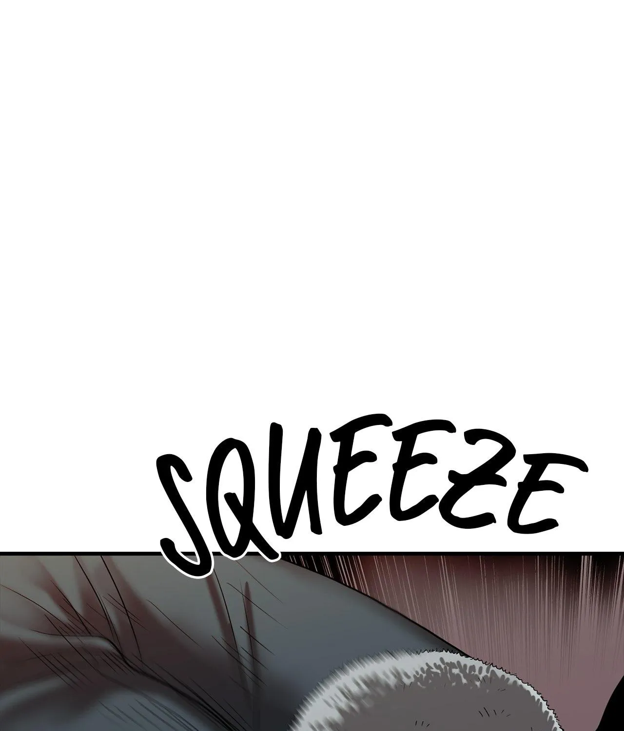 Corrosive Chapter 48 page 90 - 
