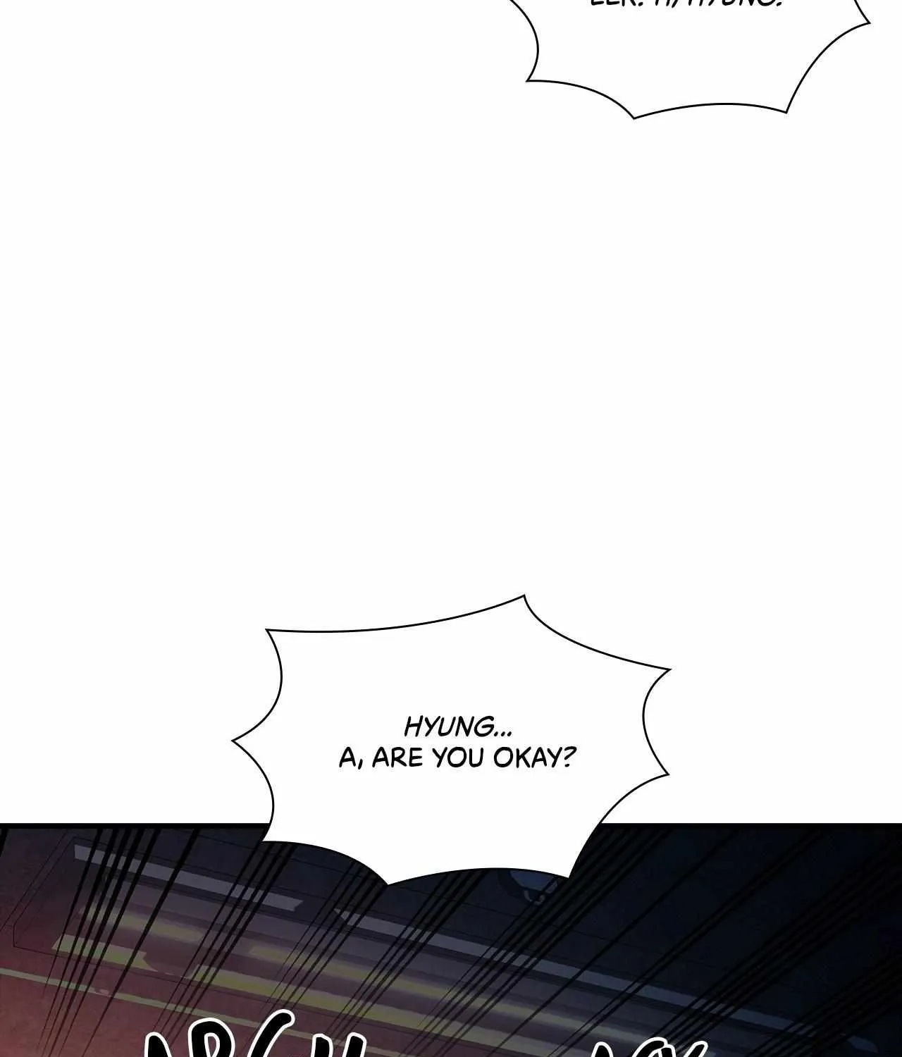 Corrosive Chapter 48 page 94 - 