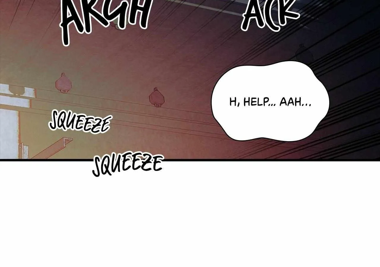Corrosive Chapter 48 page 95 - 