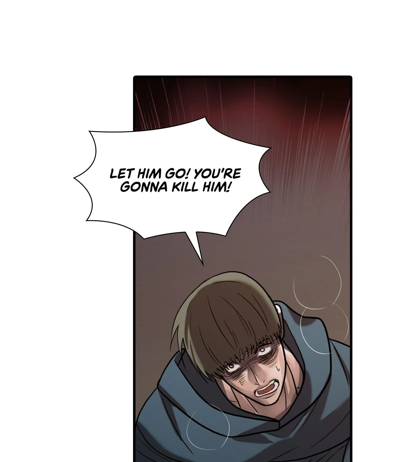Corrosive Chapter 48 page 97 - 
